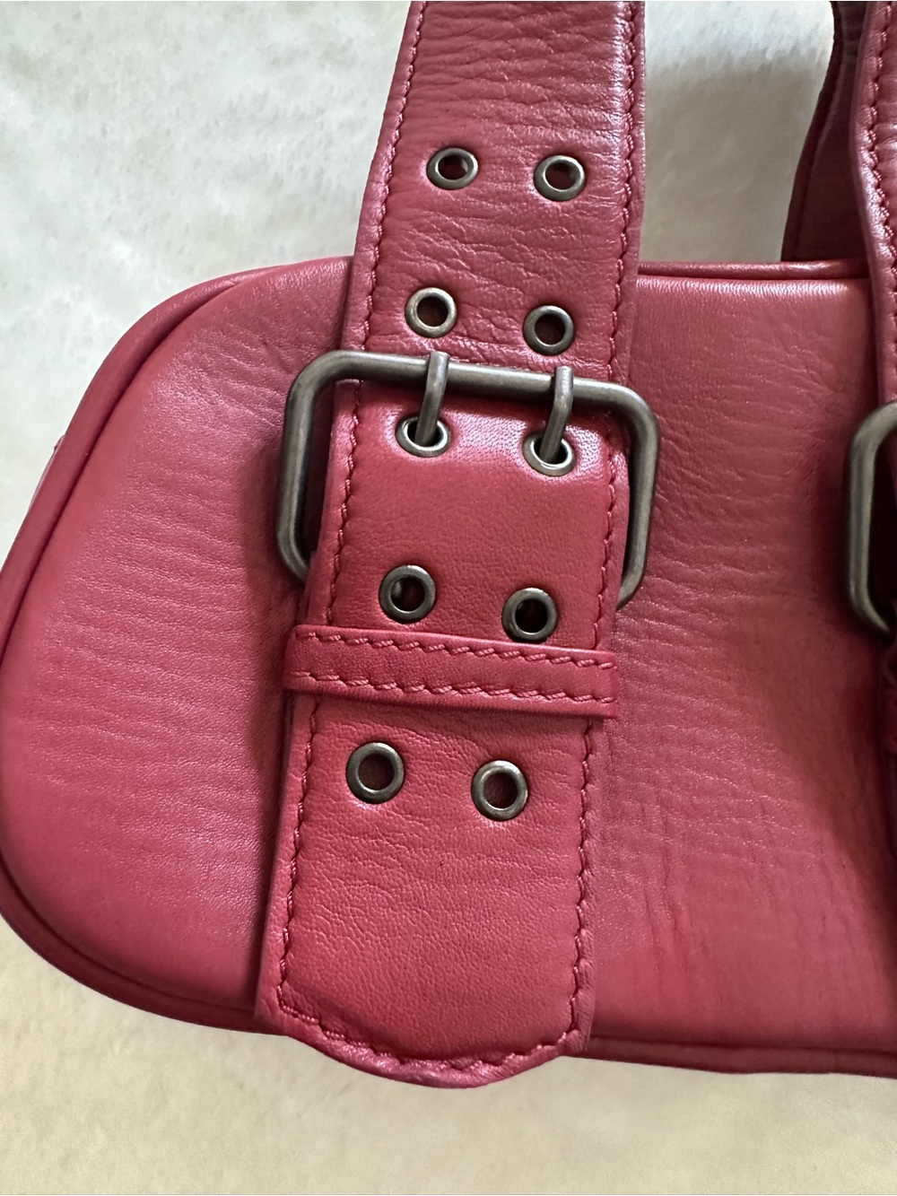 Free People Say Yes Bag - Picture 5 of 13